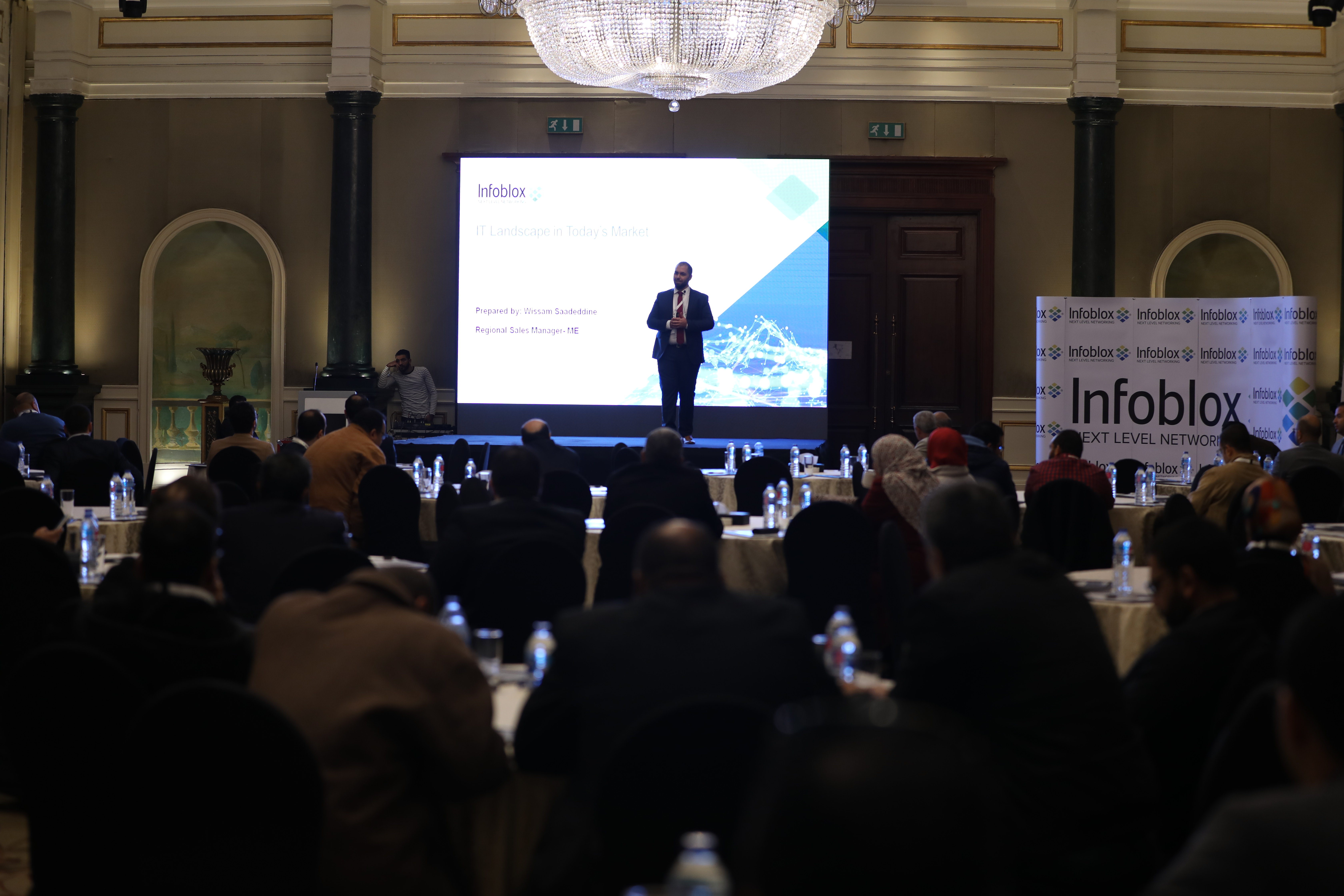 INFOBLOX