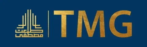 Talat Mostafa Group