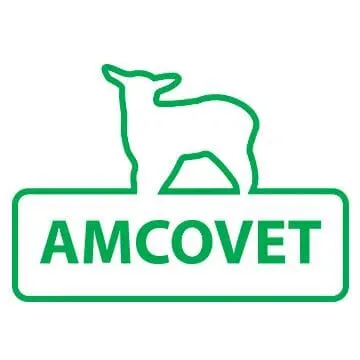 EMCO VET